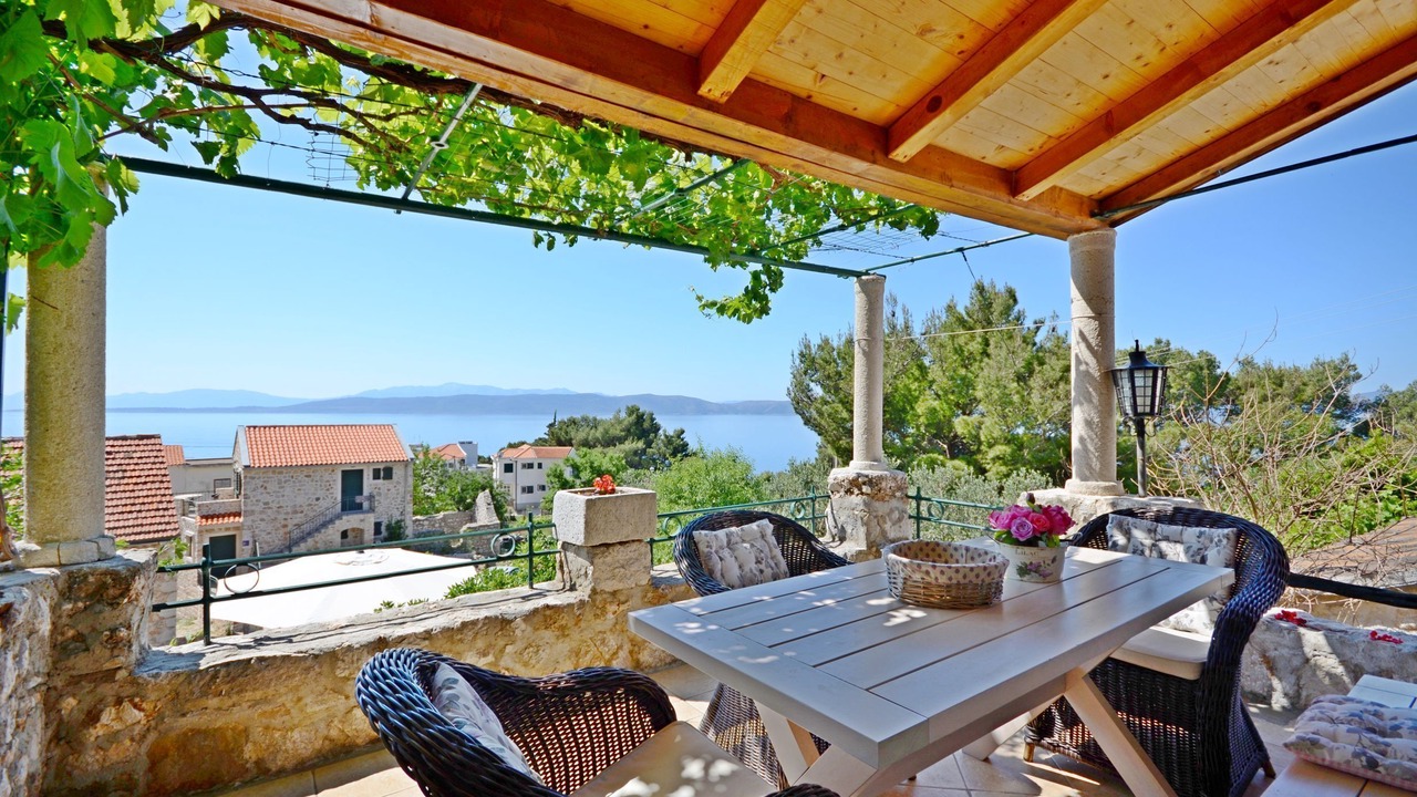 Photo of Outdoor in Igrane