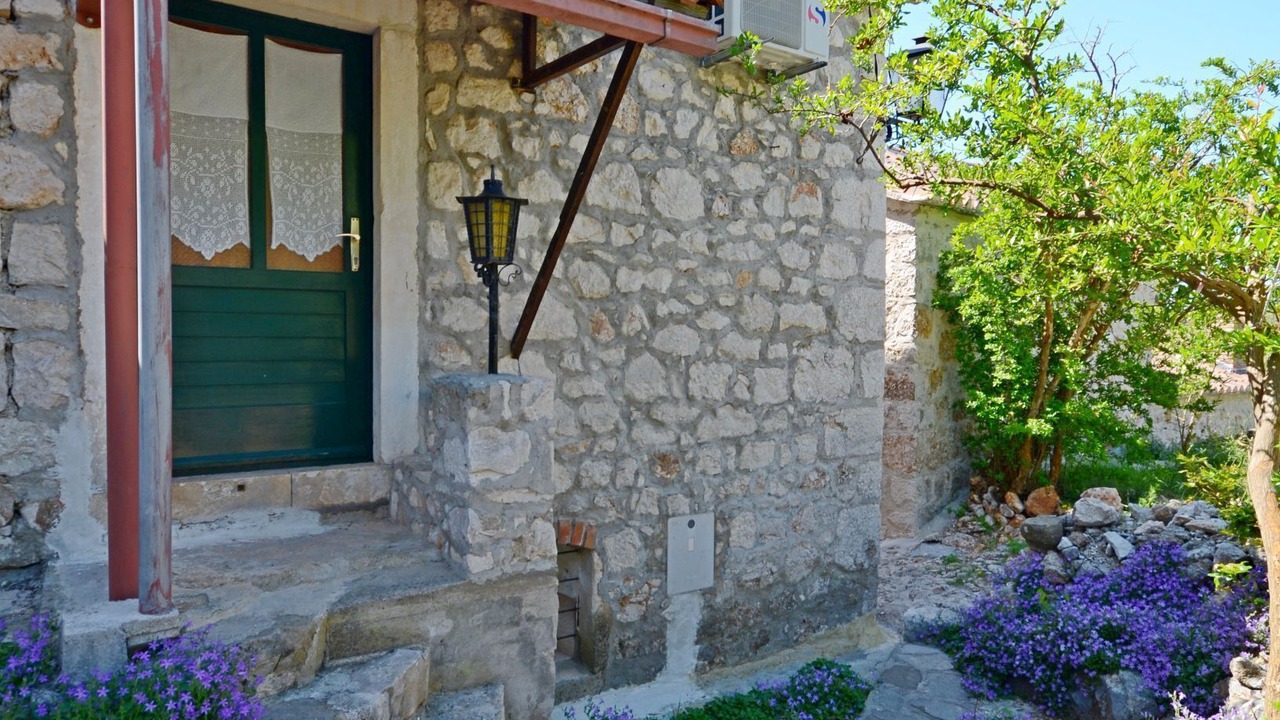 Photo of Outdoor in Igrane
