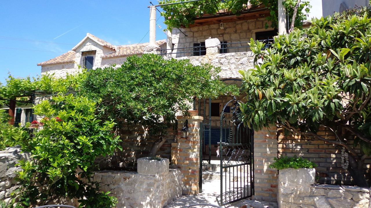Photo of Outdoor in Igrane