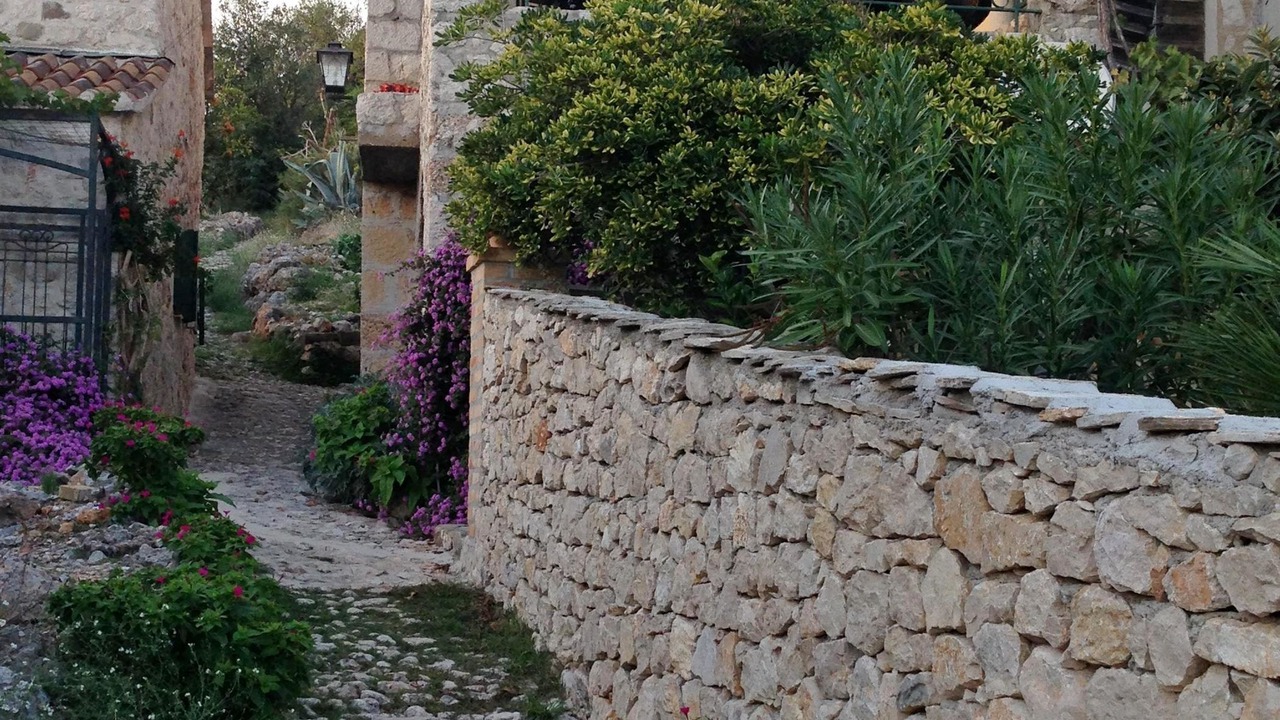 Photo of Outdoor in Igrane