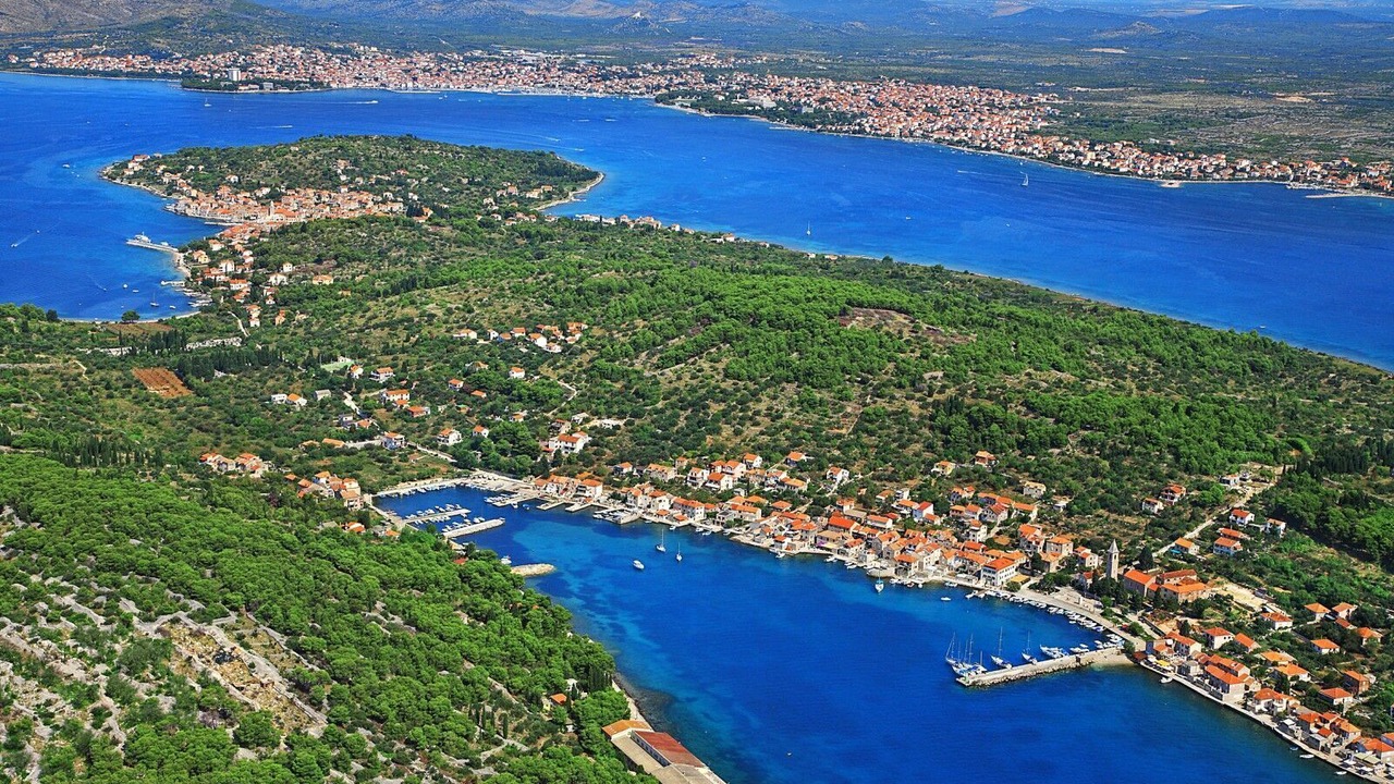 Photo of Outdoor in Prvic Sepurine