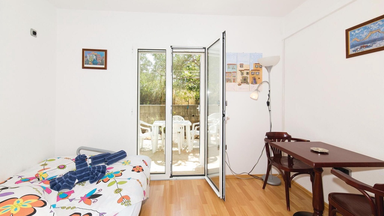 Photo of Bedroom in Okrug Donji