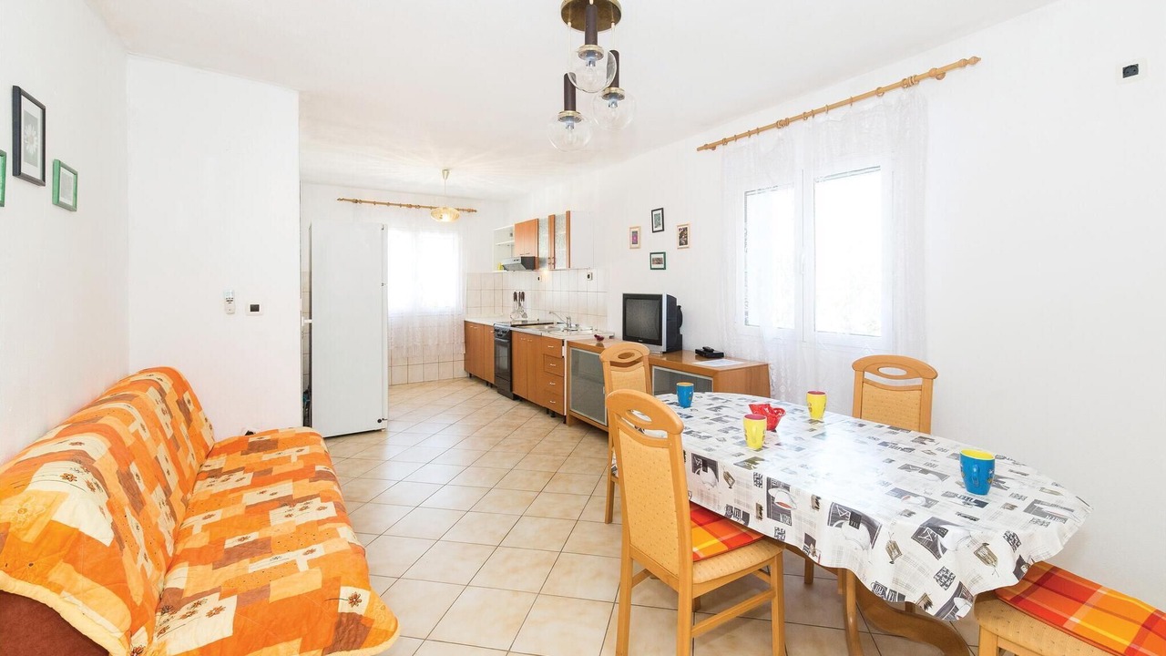 Photo of Bedroom in Okrug Donji