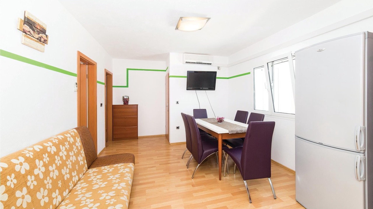Photo of Bedroom in Okrug Donji