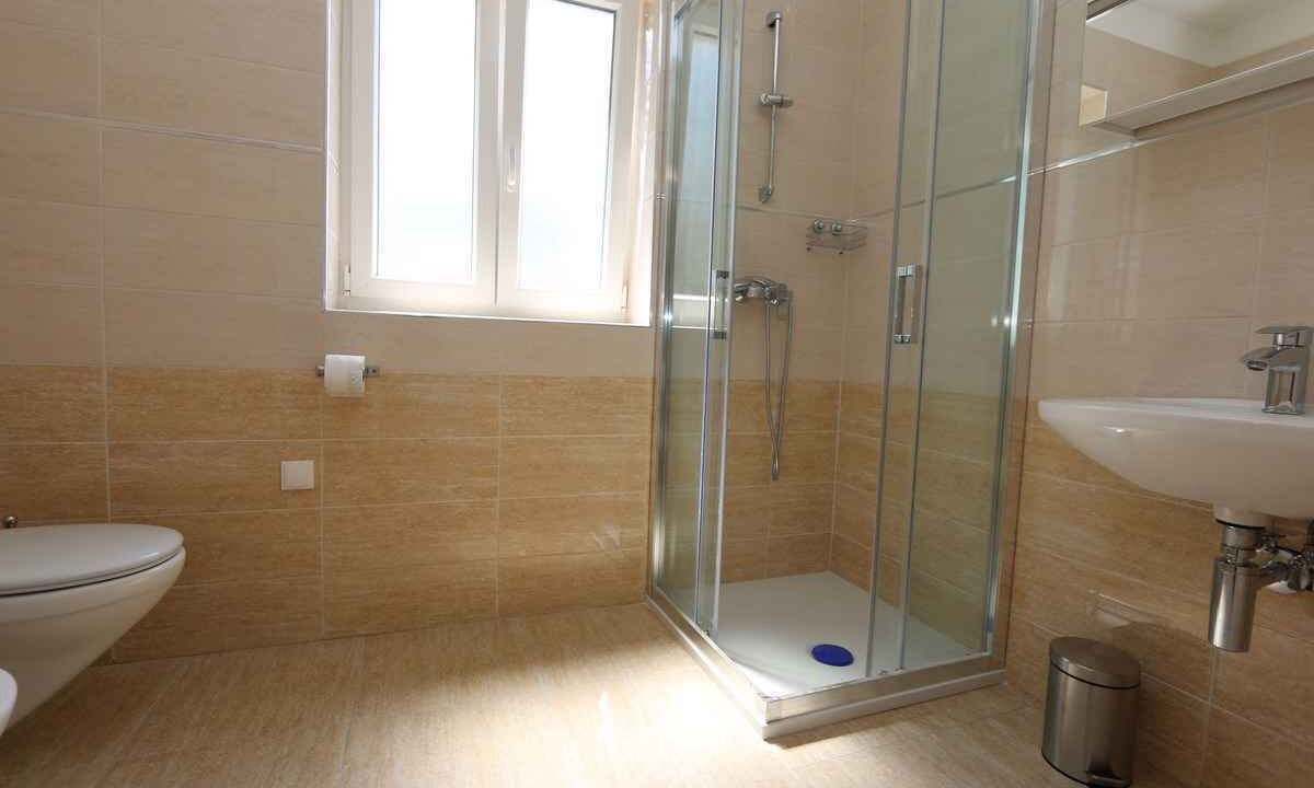 Photo of Bathroom in Soline
