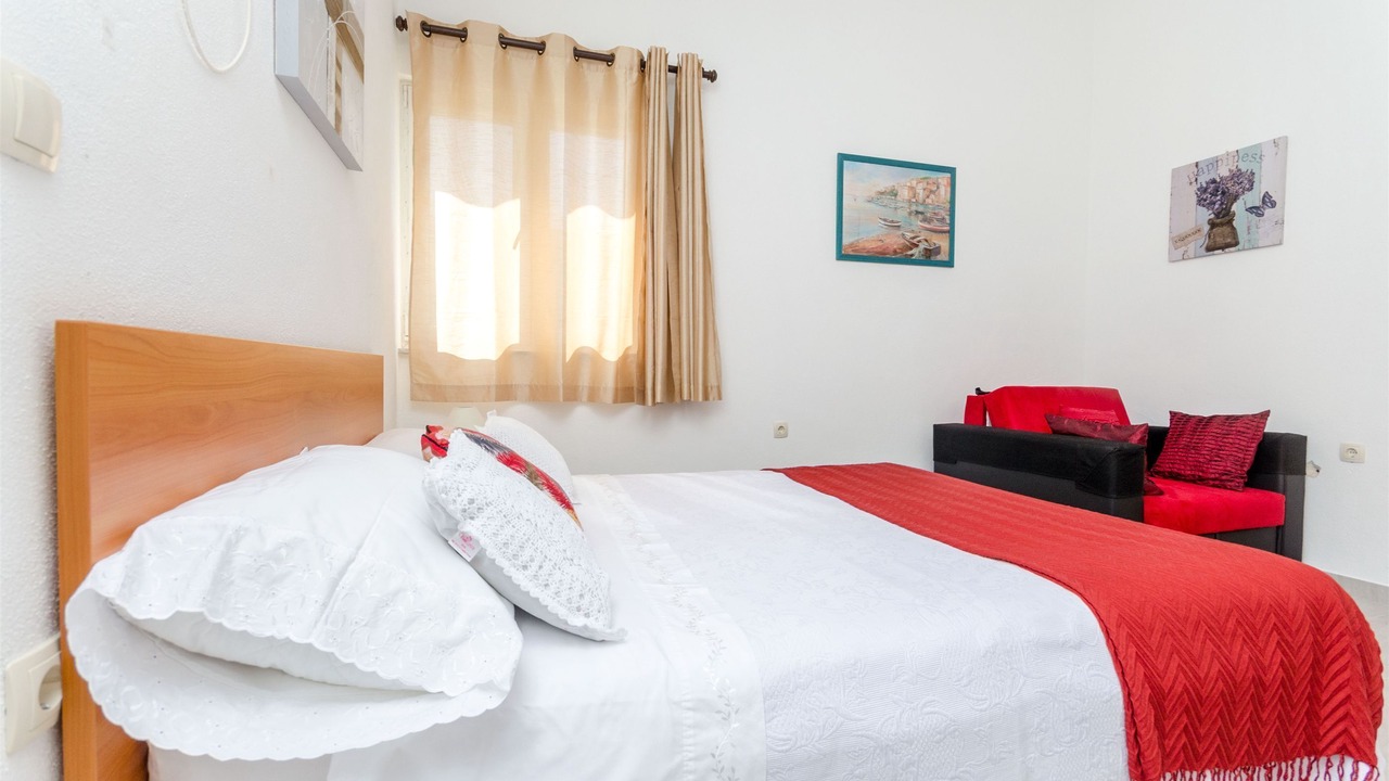 Photo of Bedroom in Sucuraj