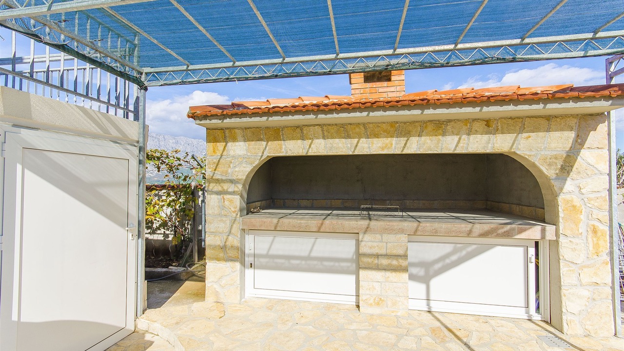 Photo of Outdoor in Sucuraj