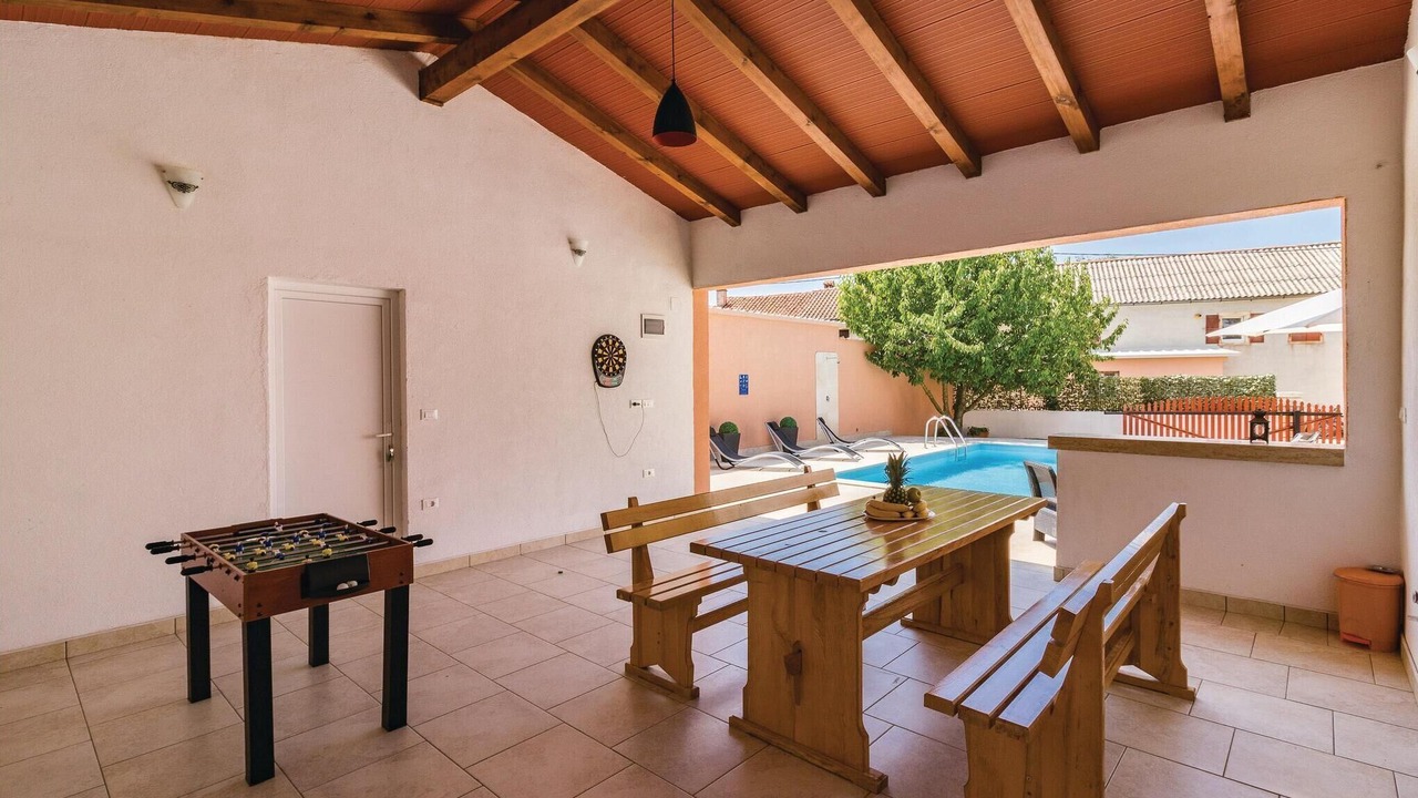 Photo of Outdoor in Zabrezani