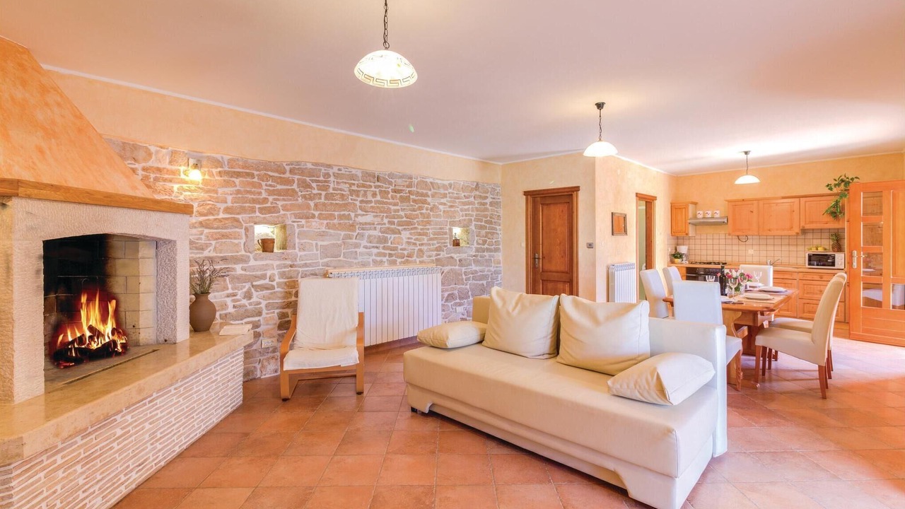 Photo of Bedroom in Zabrezani