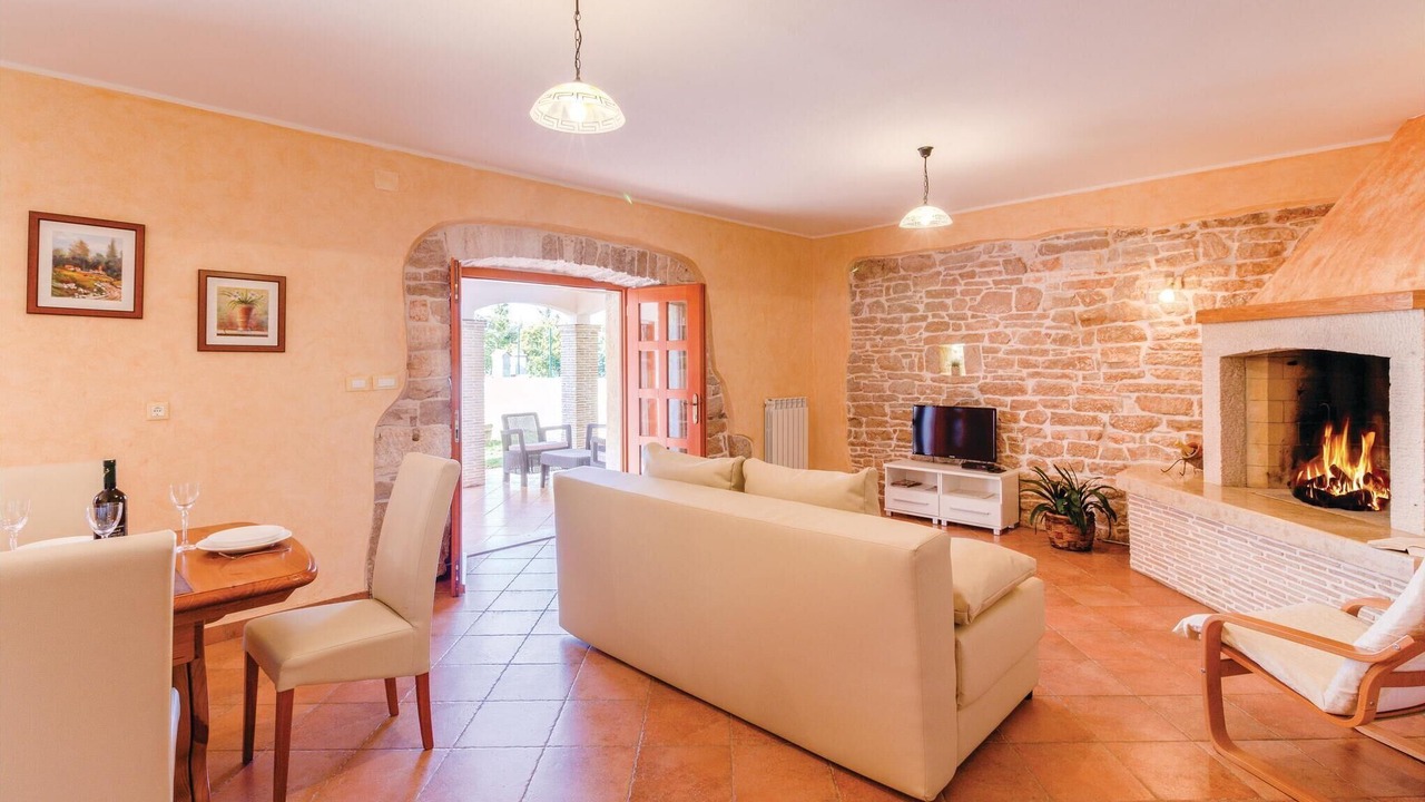 Photo of Bedroom in Zabrezani