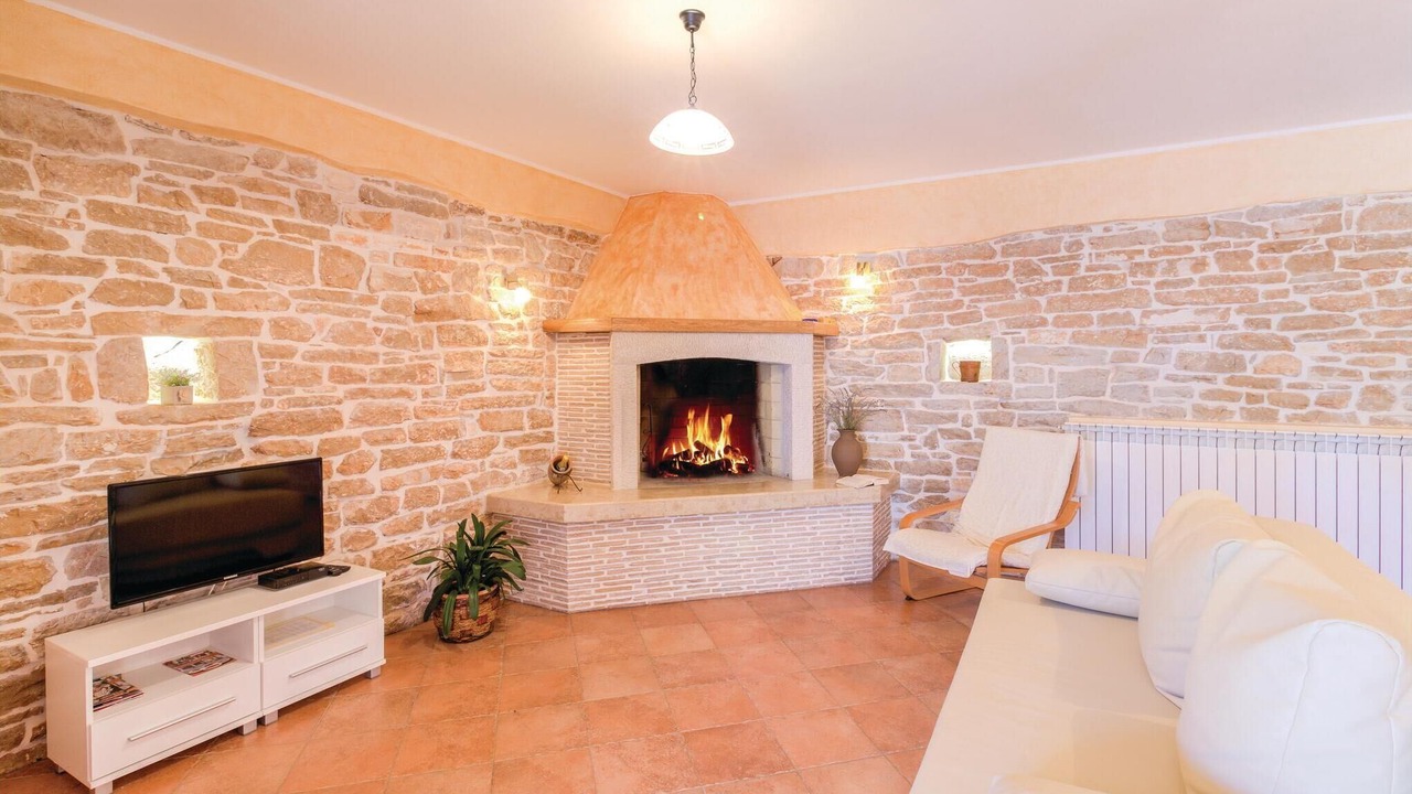 Photo of Bedroom in Zabrezani