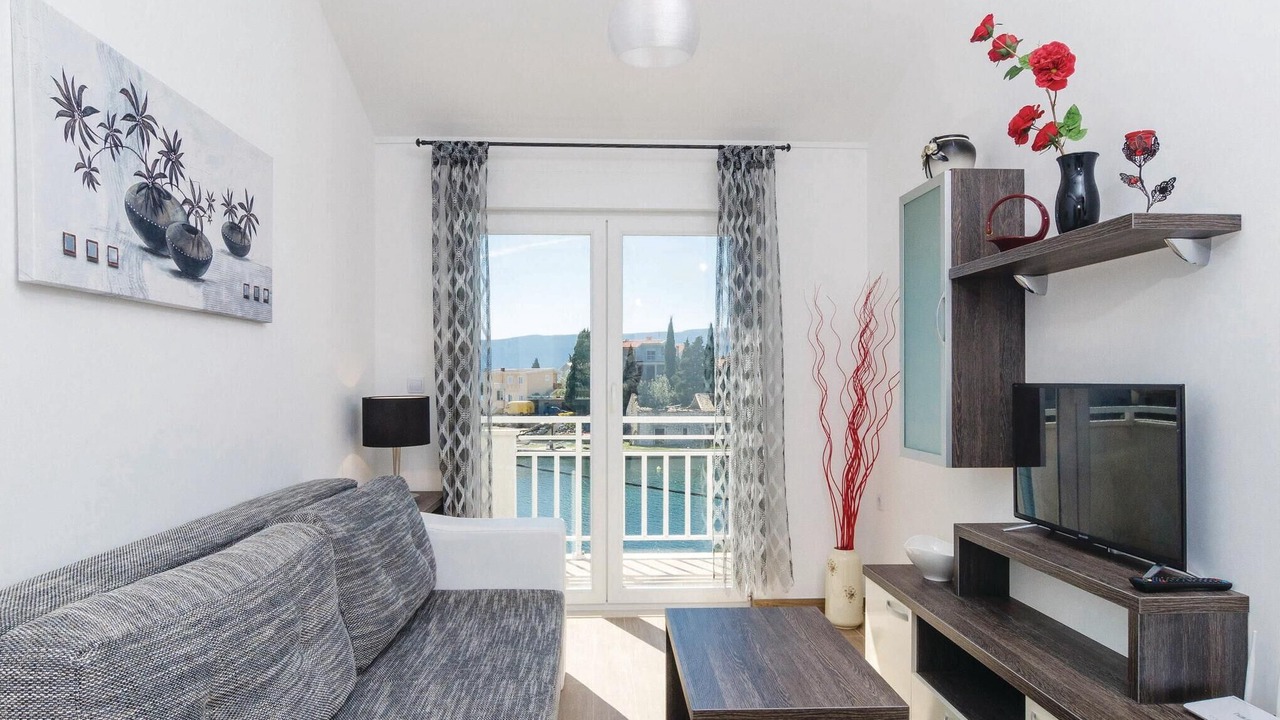 Photo of Bedroom in Blace