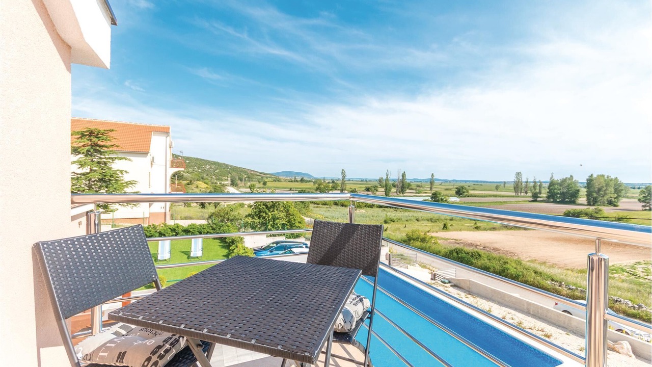 Photo of Outdoor in Kakma