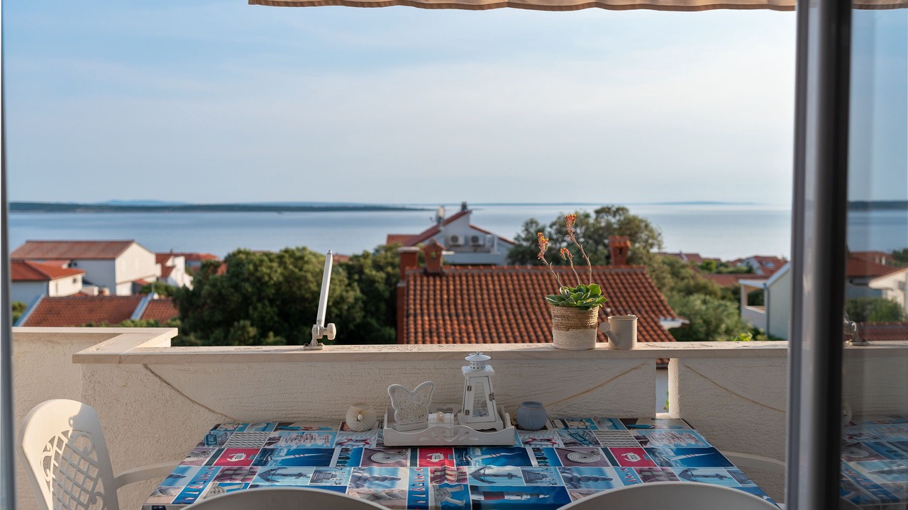 Photo of Outdoor in Mandre