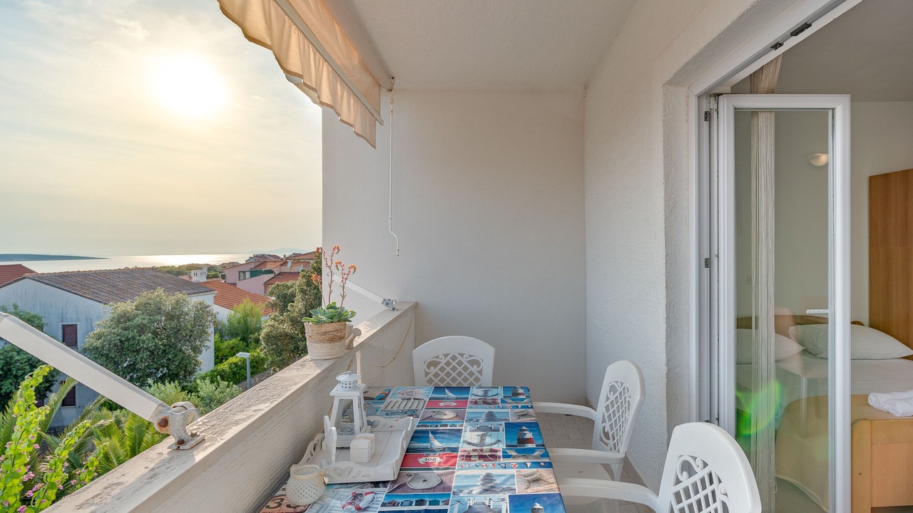 Photo of Outdoor in Mandre
