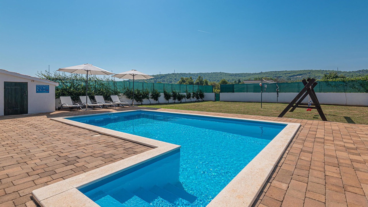 Photo of Outdoor in Sibenik