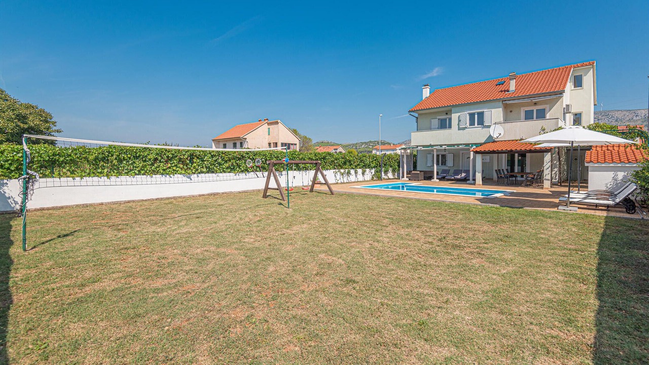 Photo of Outdoor in Sibenik