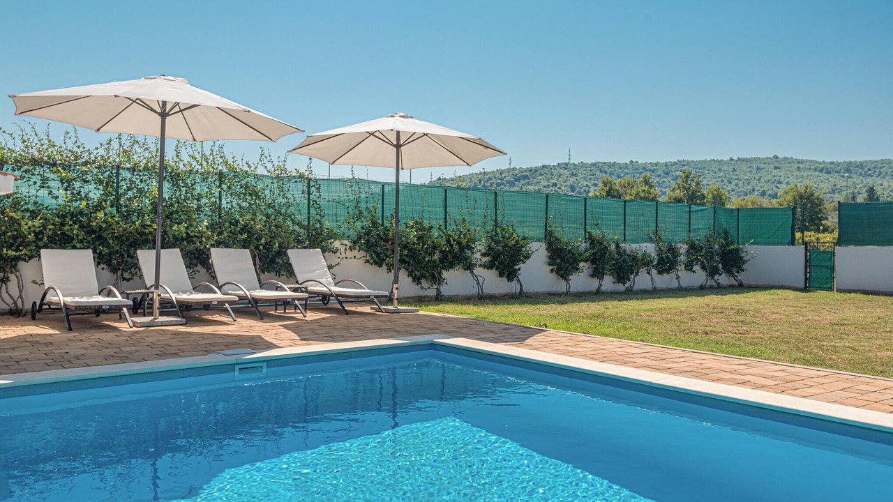 Photo of Outdoor in Sibenik