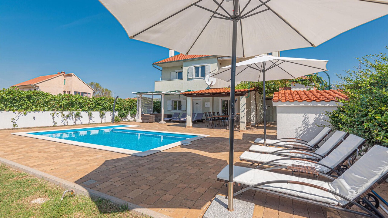 Photo of Outdoor in Sibenik