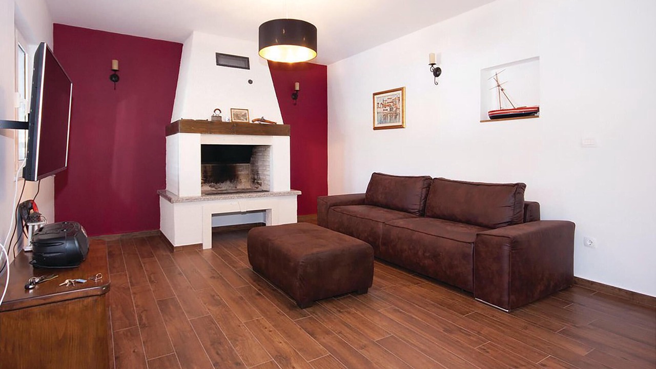 Photo of Bedroom in Sibenik