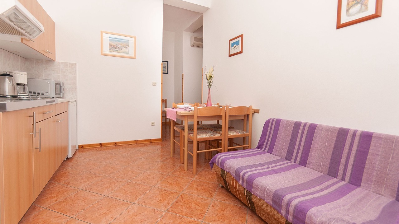 Photo of Others in Rovinj