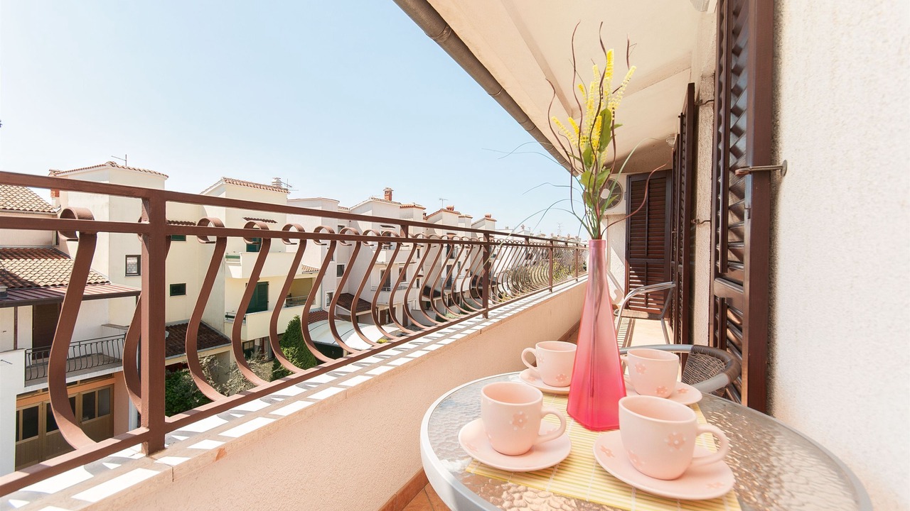 Photo of Outdoor in Rovinj