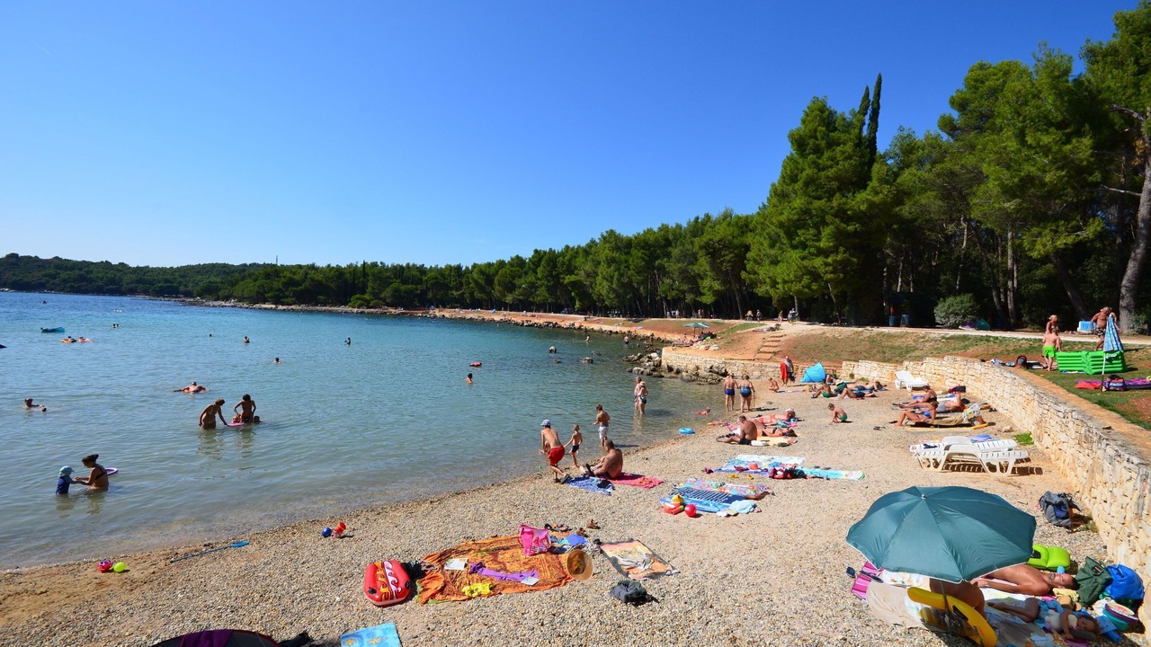 Photo of Others in Rovinj