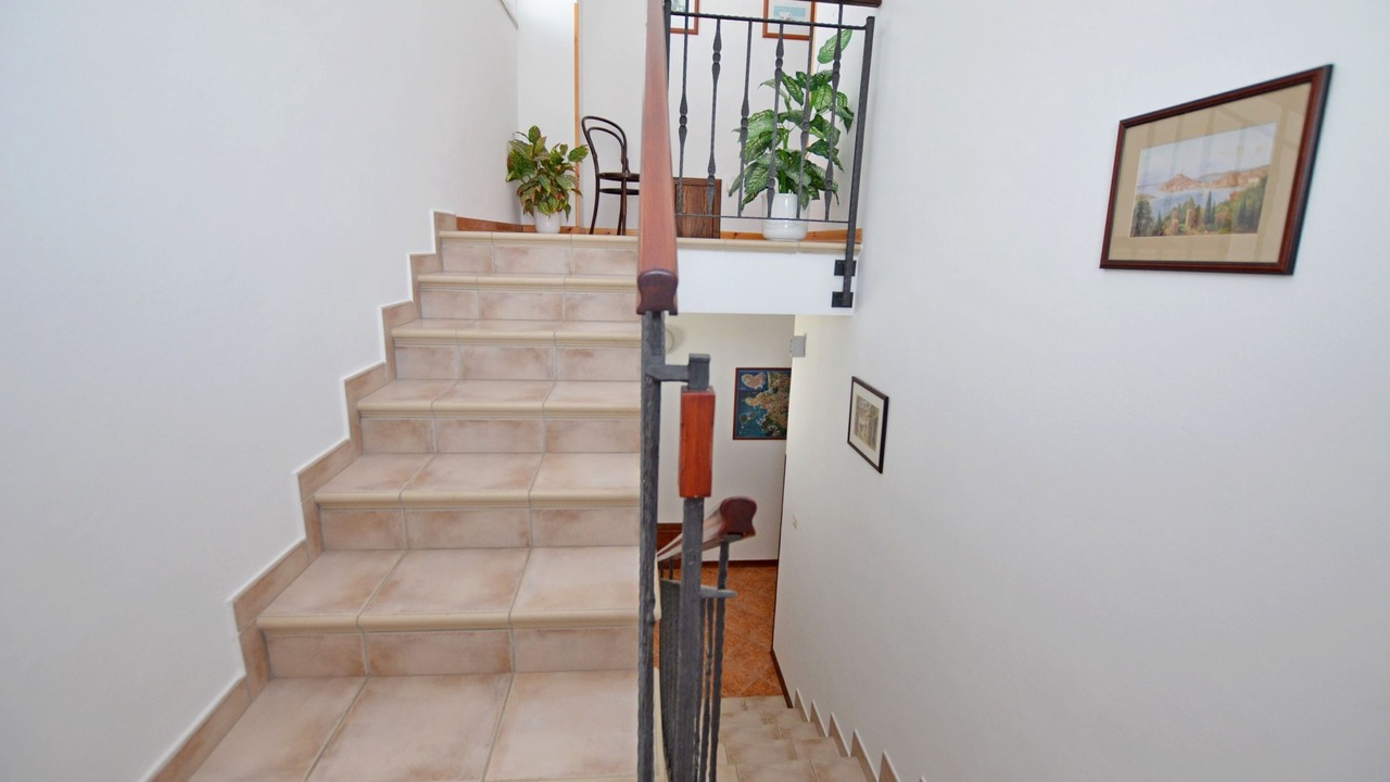 Photo of Others in Rovinj