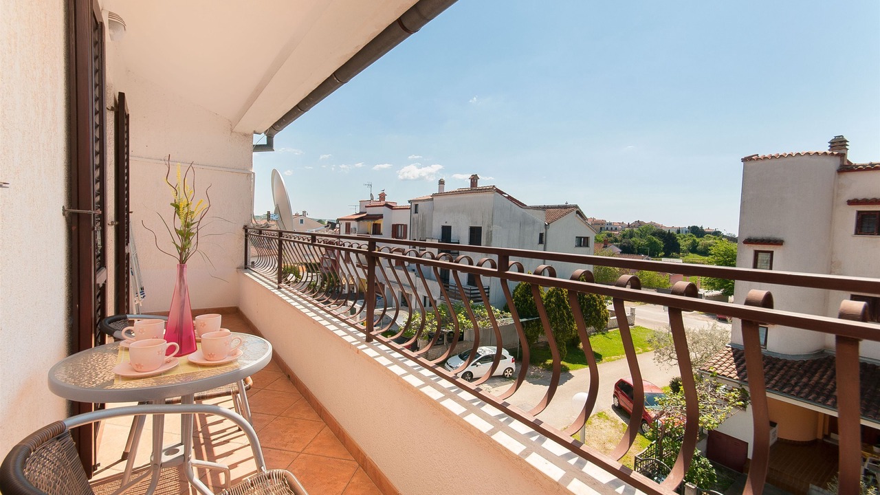 Photo of Outdoor in Rovinj