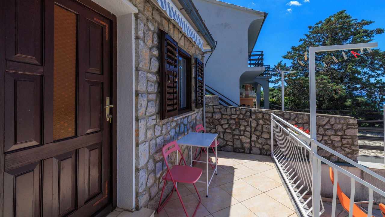 Photo of Outdoor in Vratarusa