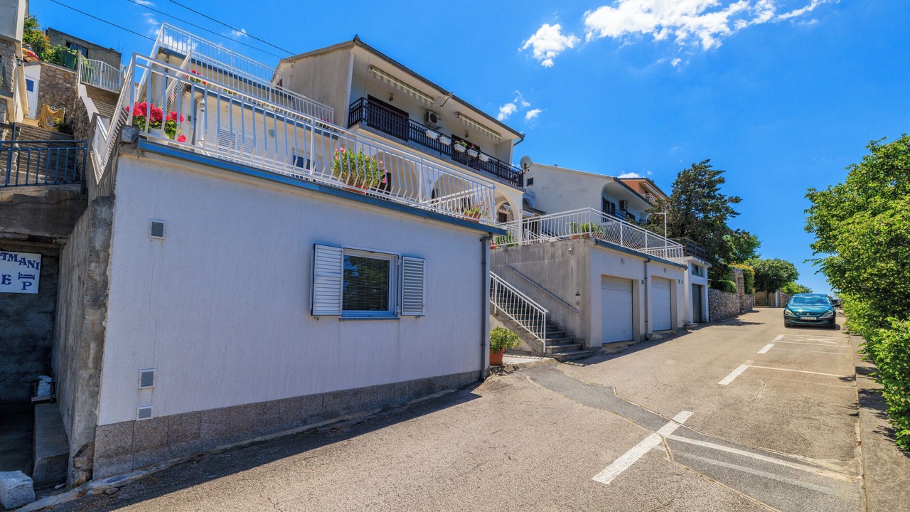 Photo of Outdoor in Vratarusa