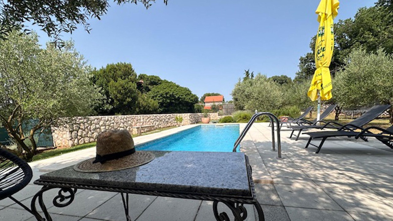 Photo of Outdoor in Imotski