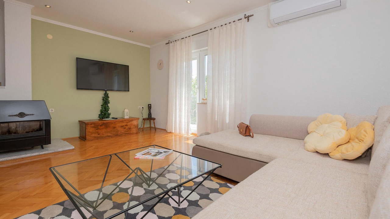 Photo of Bedroom in Imotski
