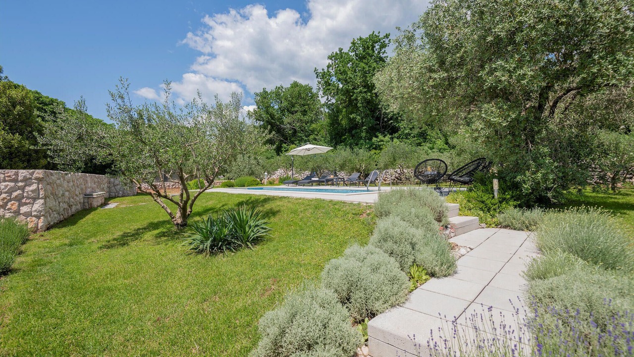 Photo of Outdoor in Imotski