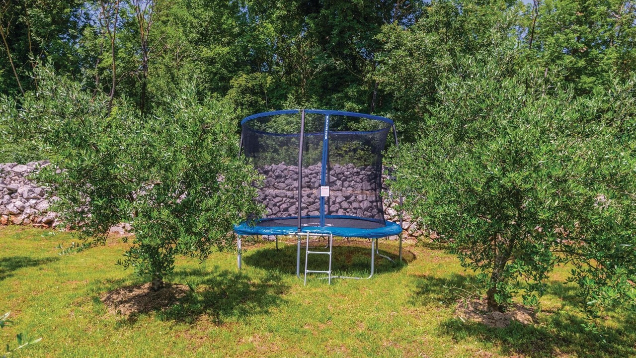 Photo of Outdoor in Imotski