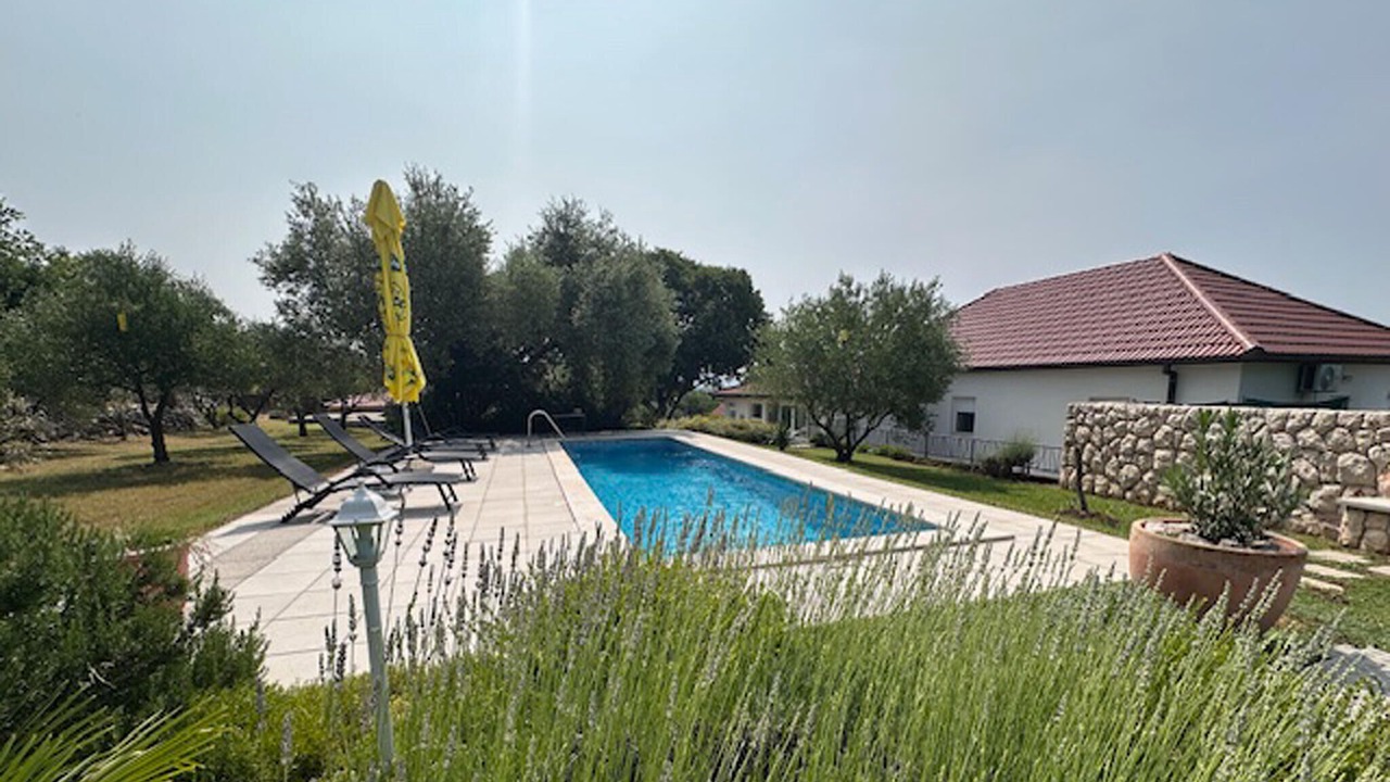 Photo of Outdoor in Imotski