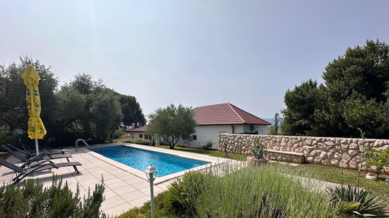 Photo of Outdoor in Imotski
