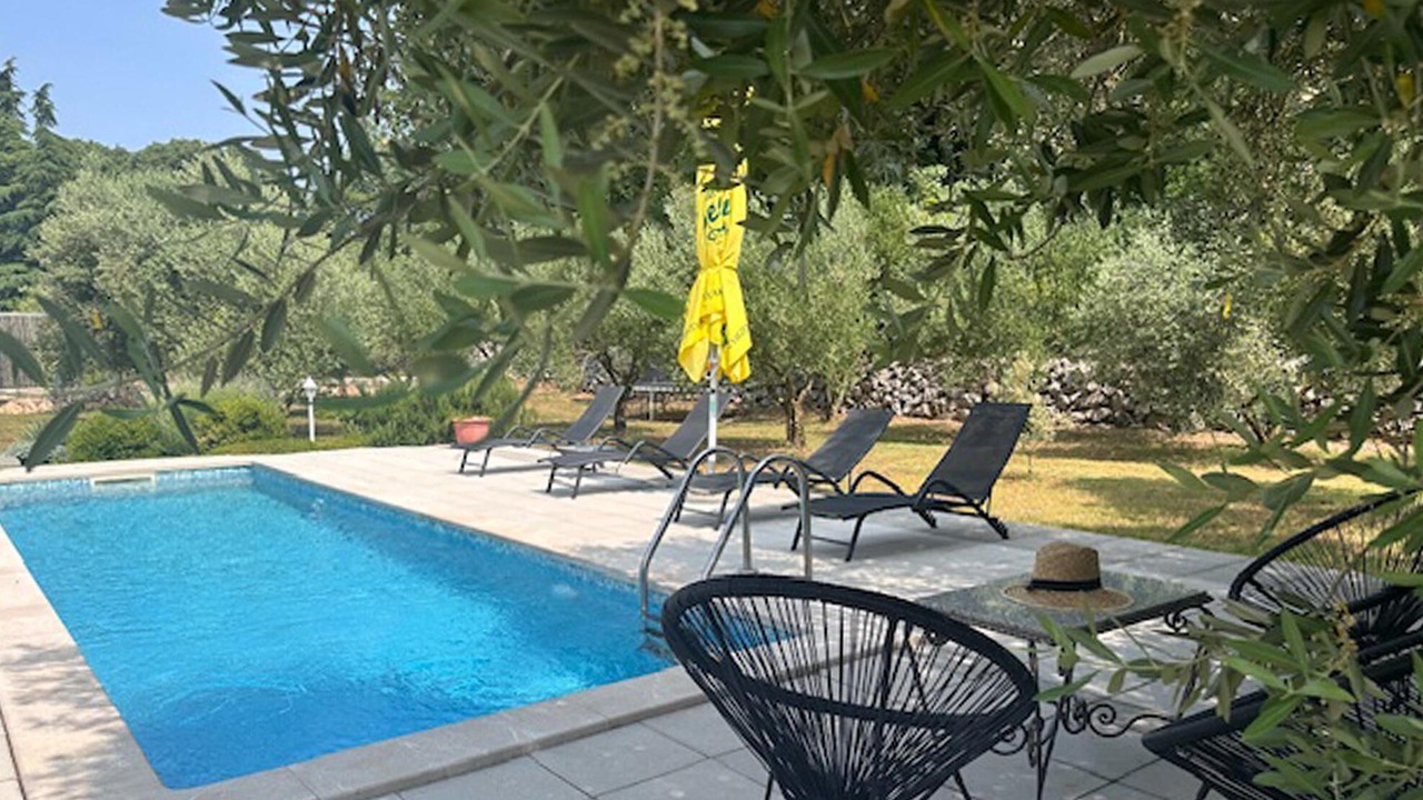 Photo of Outdoor in Imotski