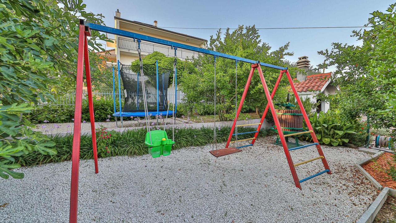 Photo of Others in Kastel Kambelovac