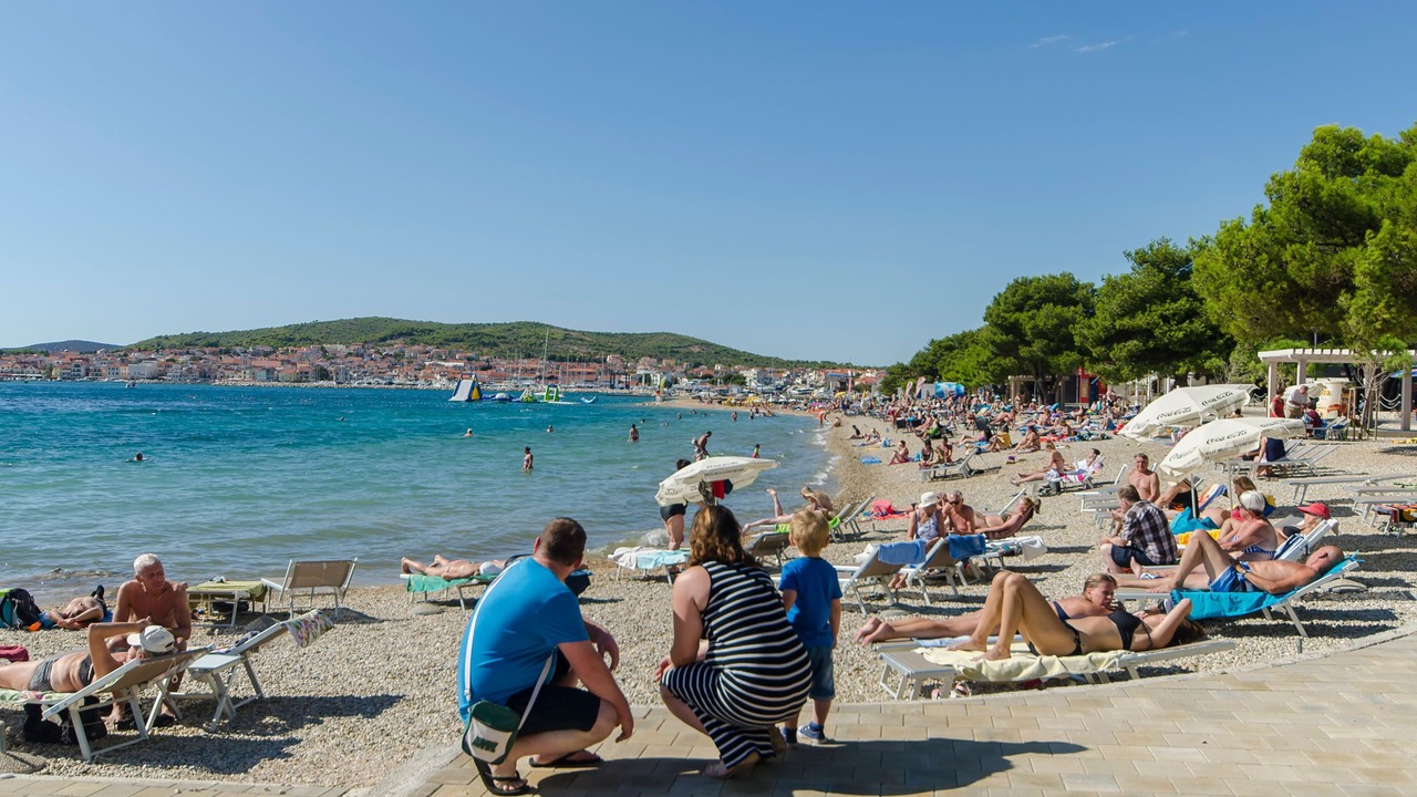 Photo of Others in Vodice