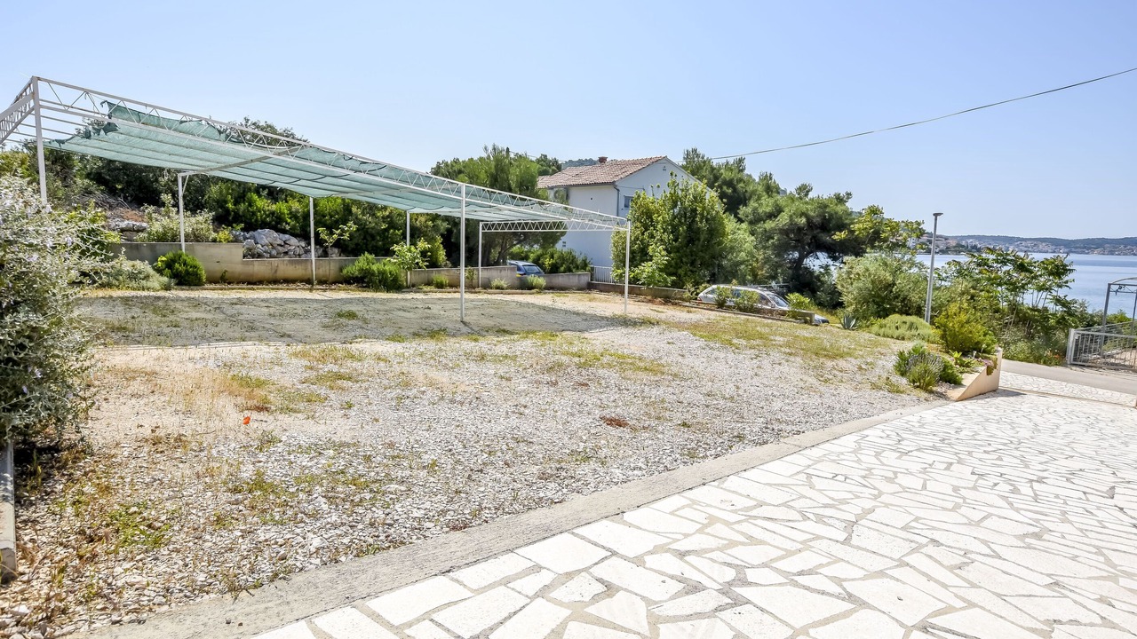 Photo of Outdoor in Podglavica