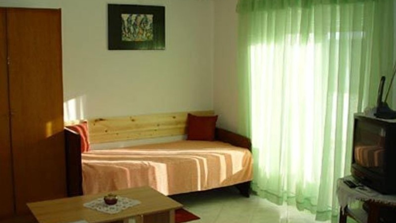 Photo of Bedroom in Vintijan