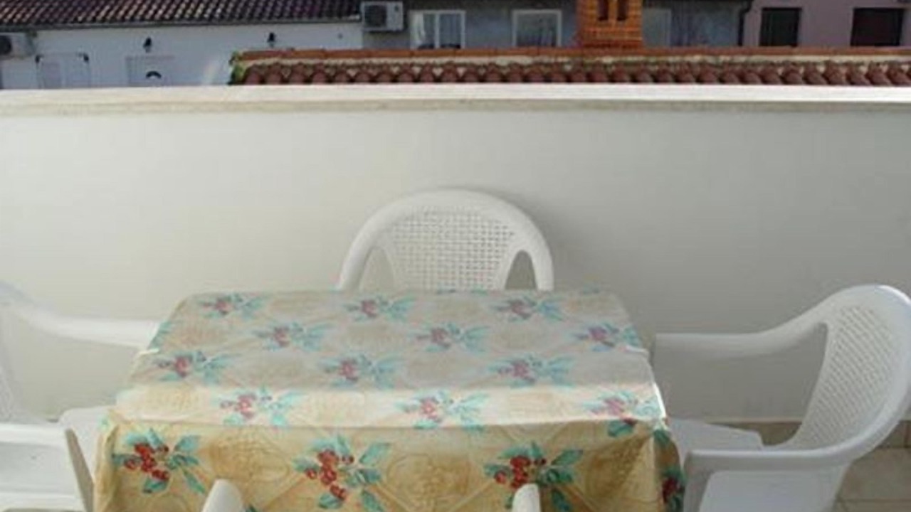 Photo of Outdoor in Vintijan