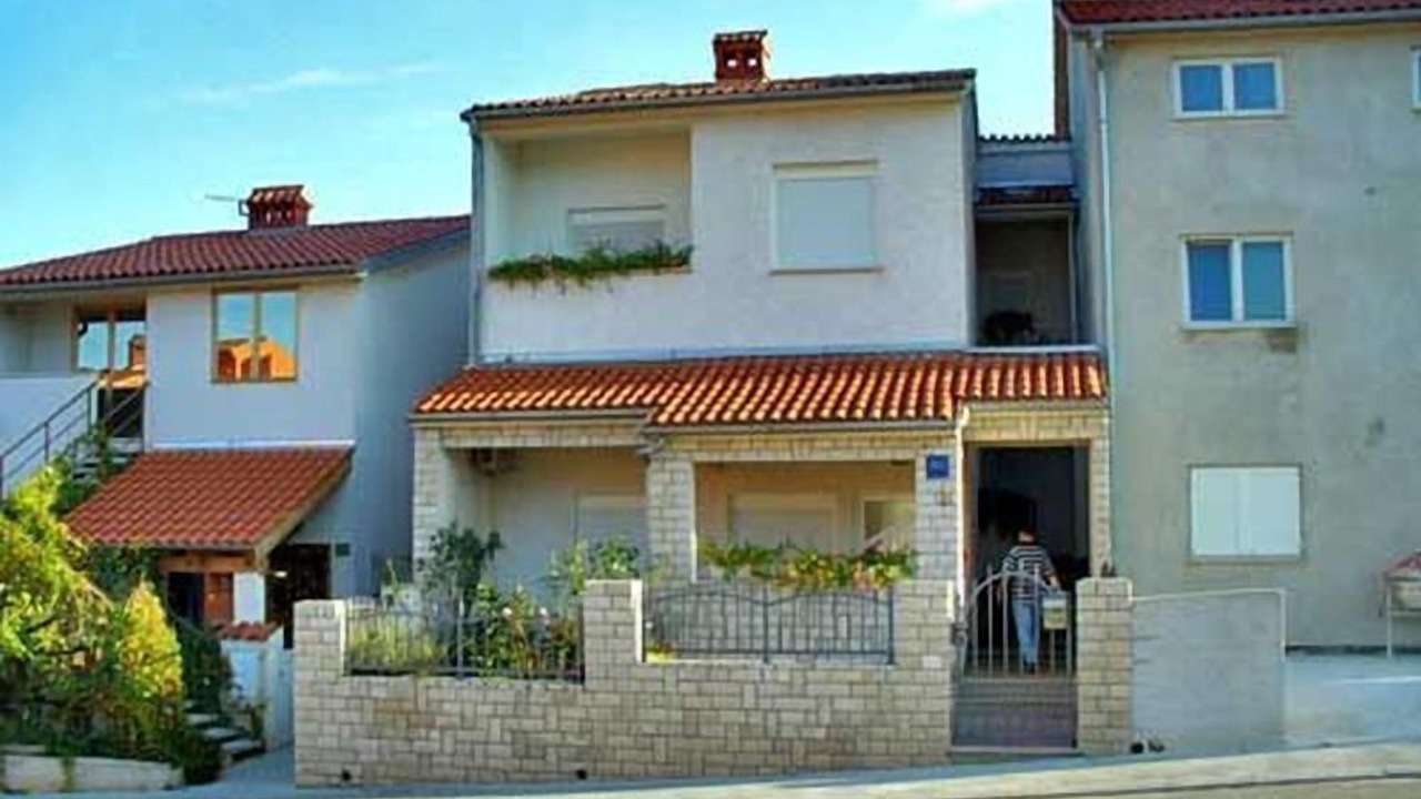 Photo of Outdoor in Vintijan