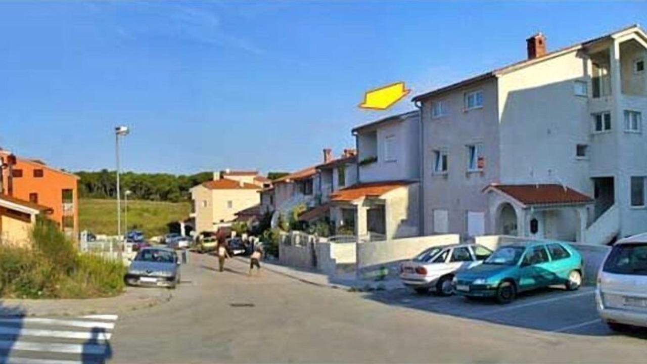 Photo of Outdoor in Vintijan