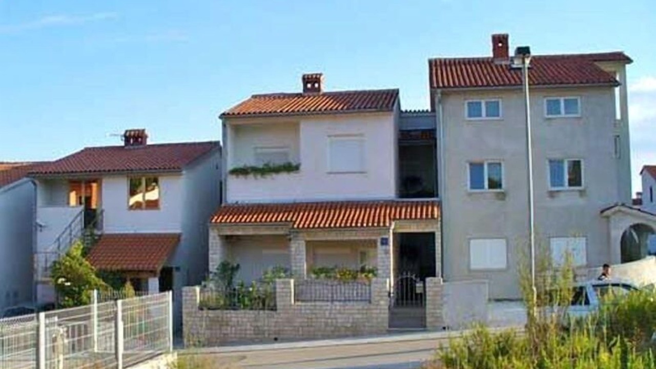 Photo of Outdoor in Vintijan