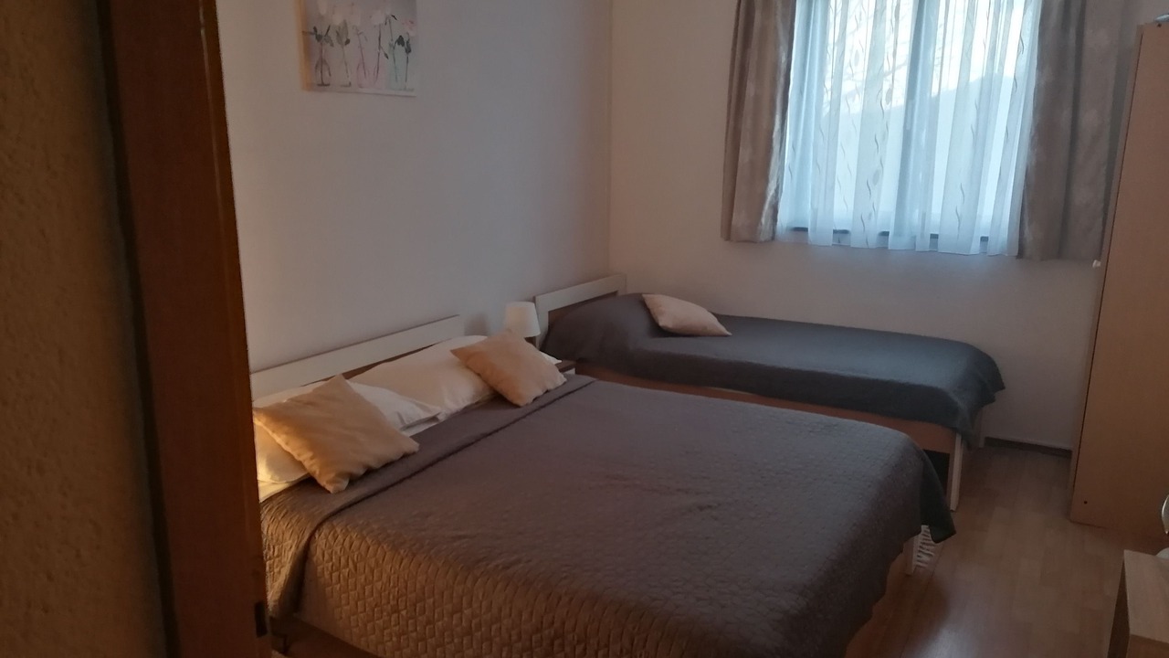 Photo of Bedroom in Poljanak