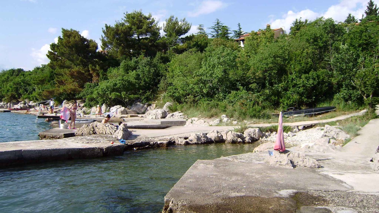 Photo of Others in Klenovica