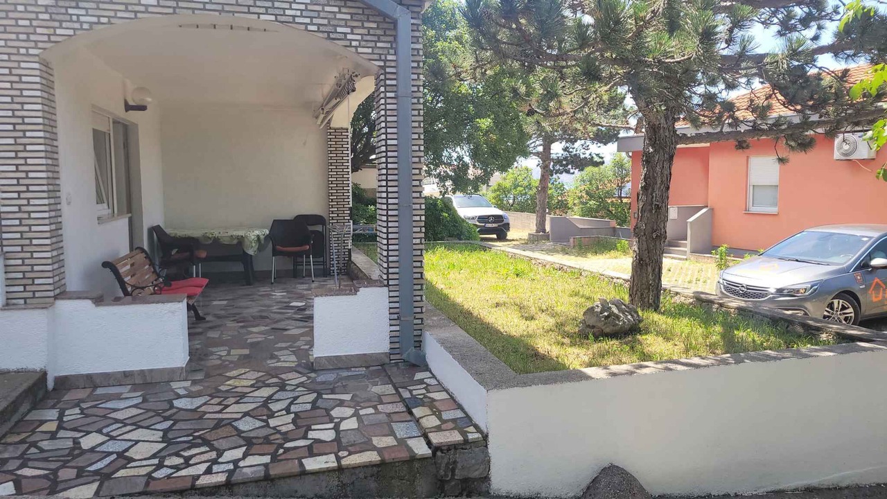 Photo of Others in Klenovica