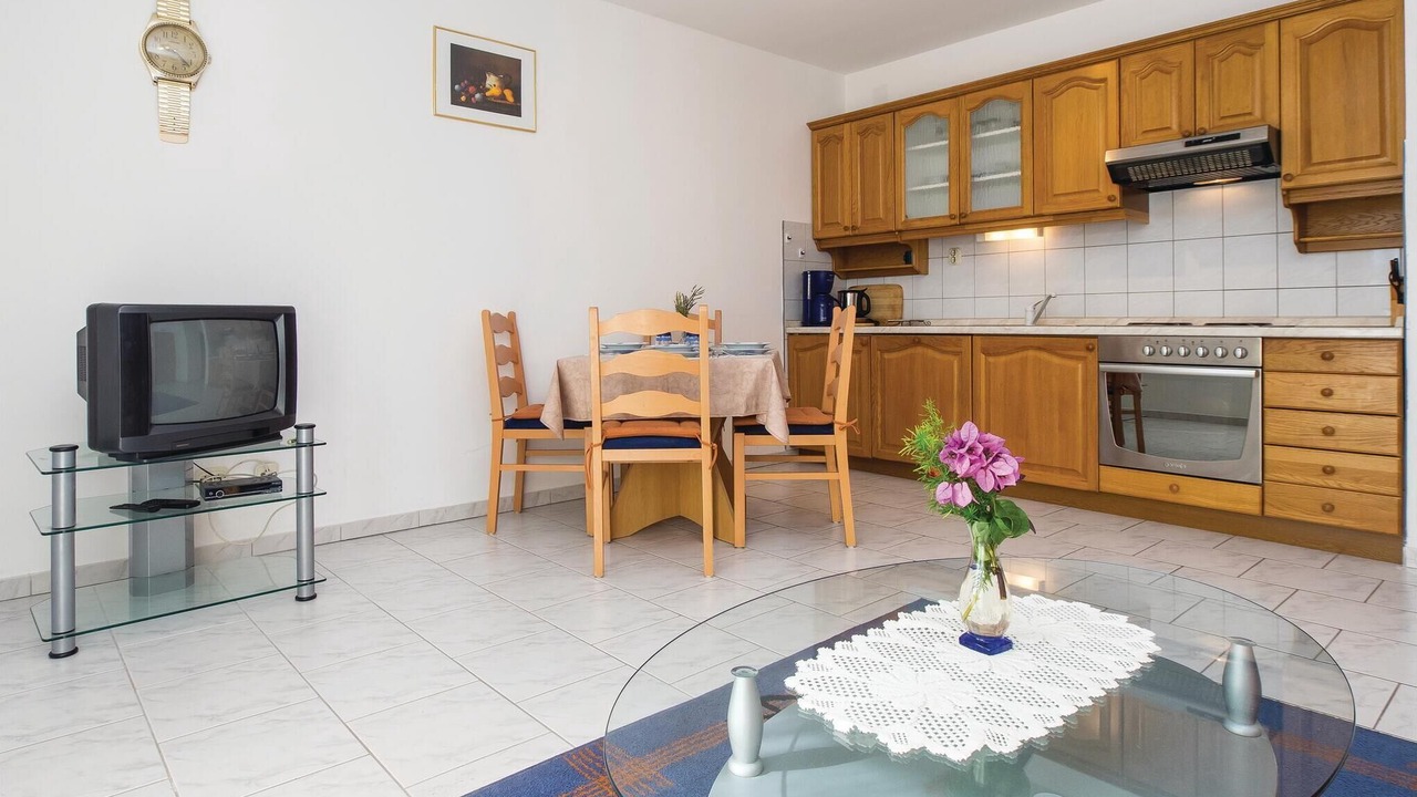 Photo of Bedroom in Supetar